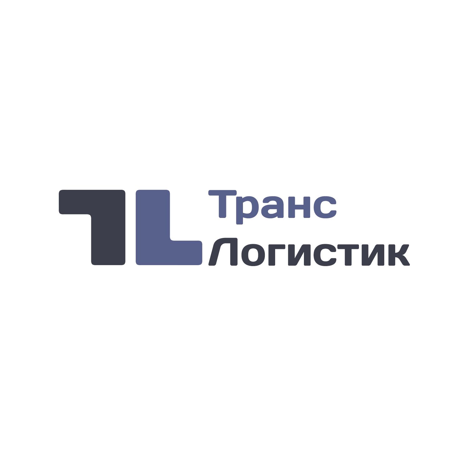 Понимая, ооо транс вектор ooo-trans-vektor