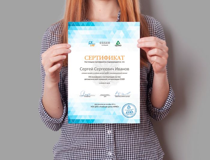 ЗАКАЗАТЬ LANDING PAGE АЛМАТЫ ЗАКАЗАТЬ LANDING PAGE АЛМАТЫ