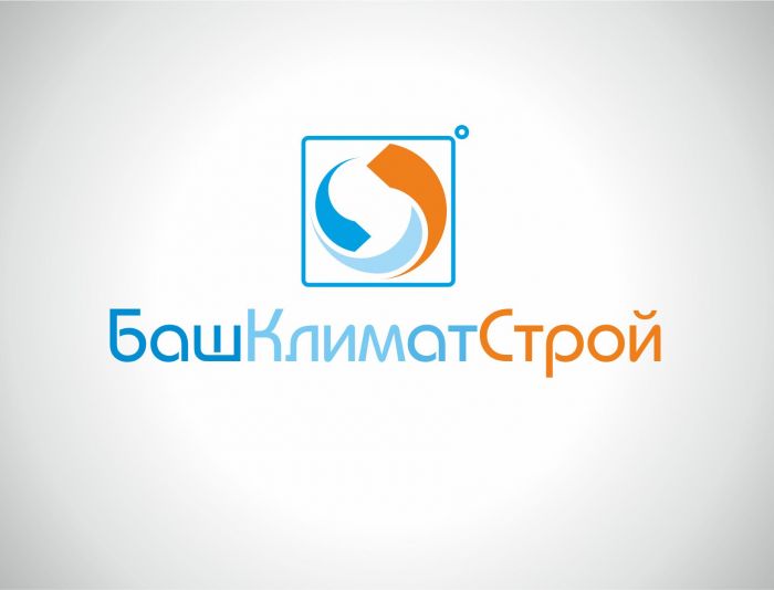 Сайты конкурсов на логотип Сайты конкурсов на логотип