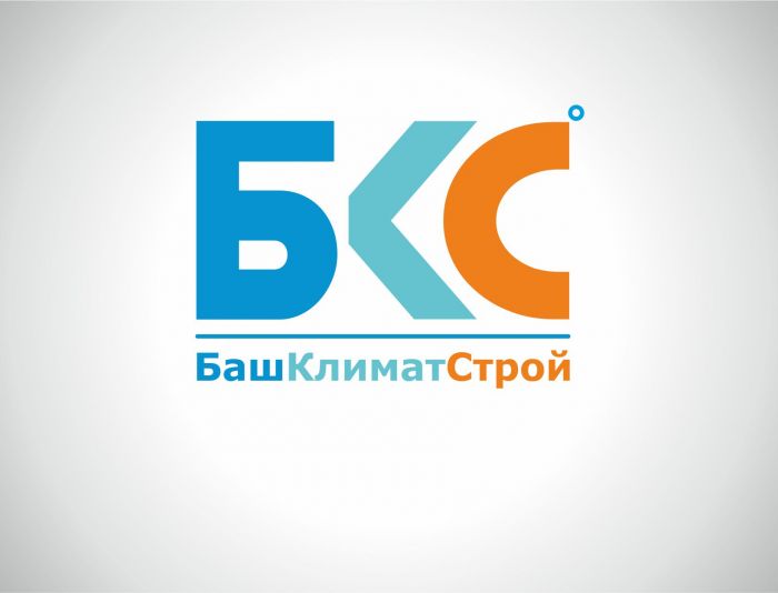 Сайты конкурсов на логотип Сайты конкурсов на логотип