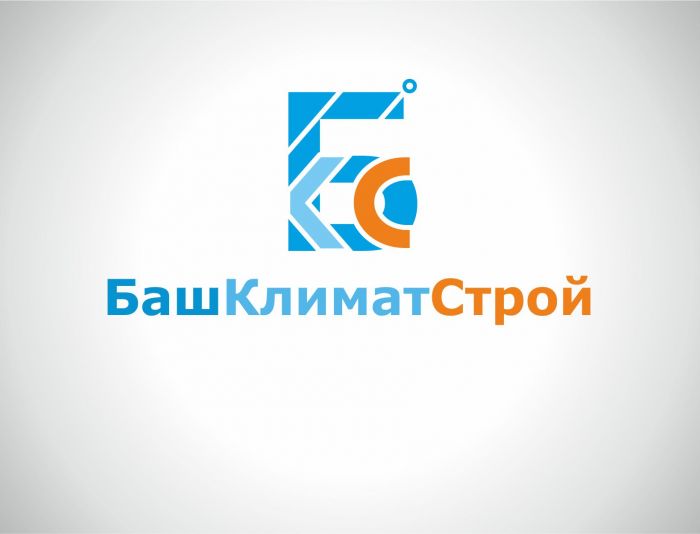 Сайты конкурсов на логотип Сайты конкурсов на логотип