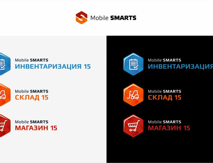 Программные продукты конкурс Программные продукты конкурс
