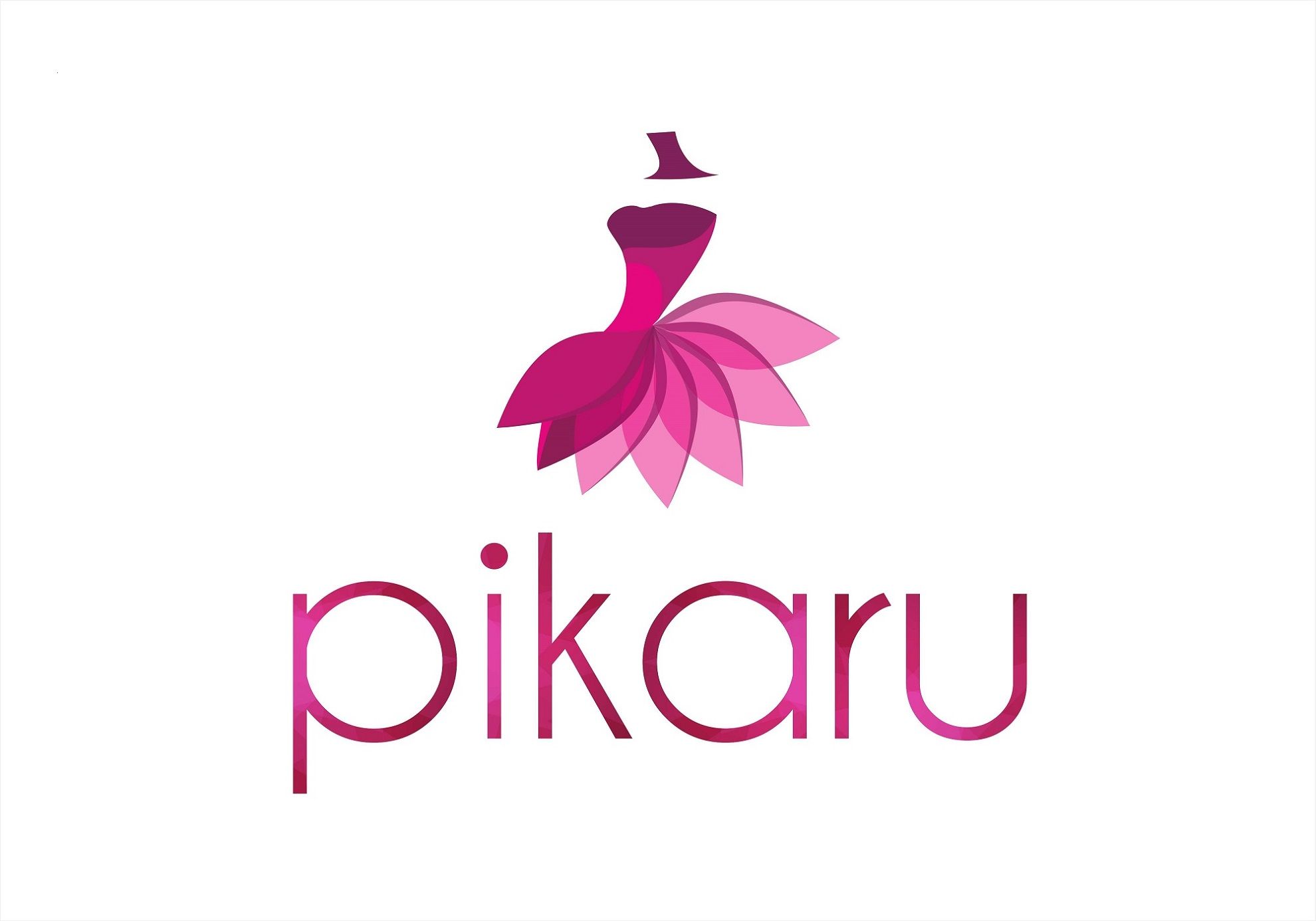 Top fashion designer logos 56 Top fashion designer logos 20