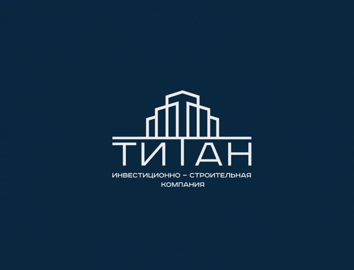 крупные строительные компании в иркутске того