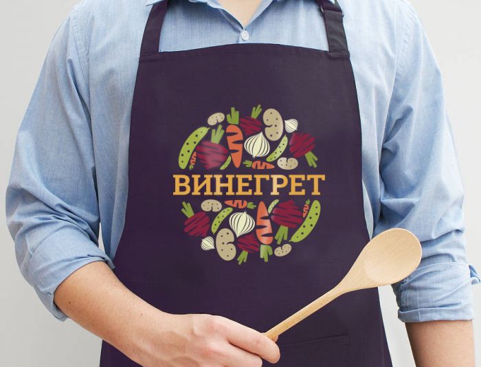 Виниловые трафареты для ногтей как пользоваться Виниловые трафареты для ногтей как пользоваться