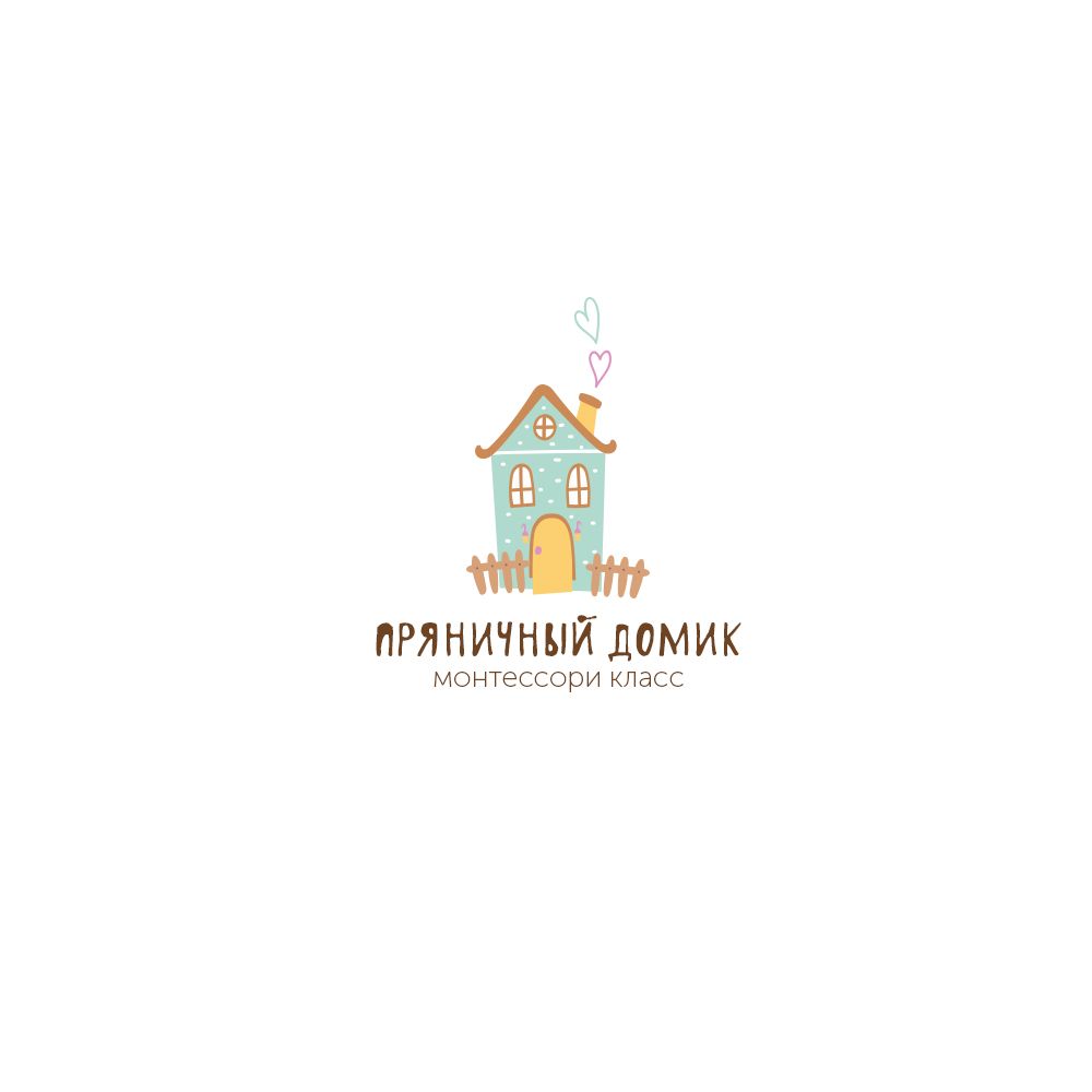 Фото дома жена мужу Фото дома жена мужу