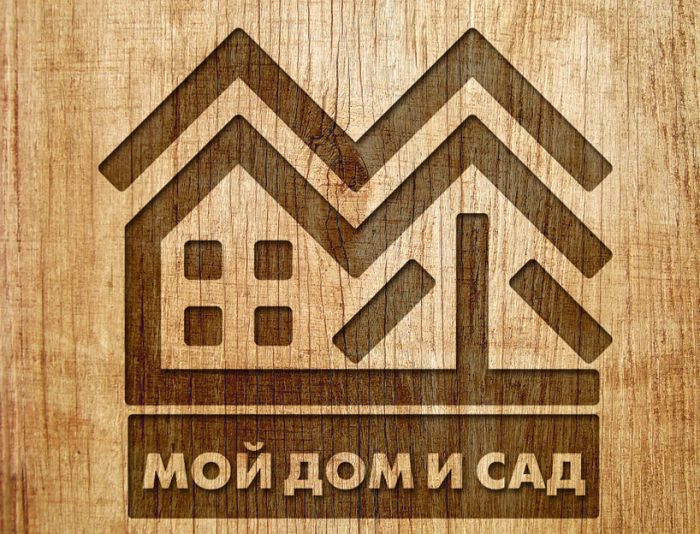 Аист с младенцем стих Аист с младенцем стих