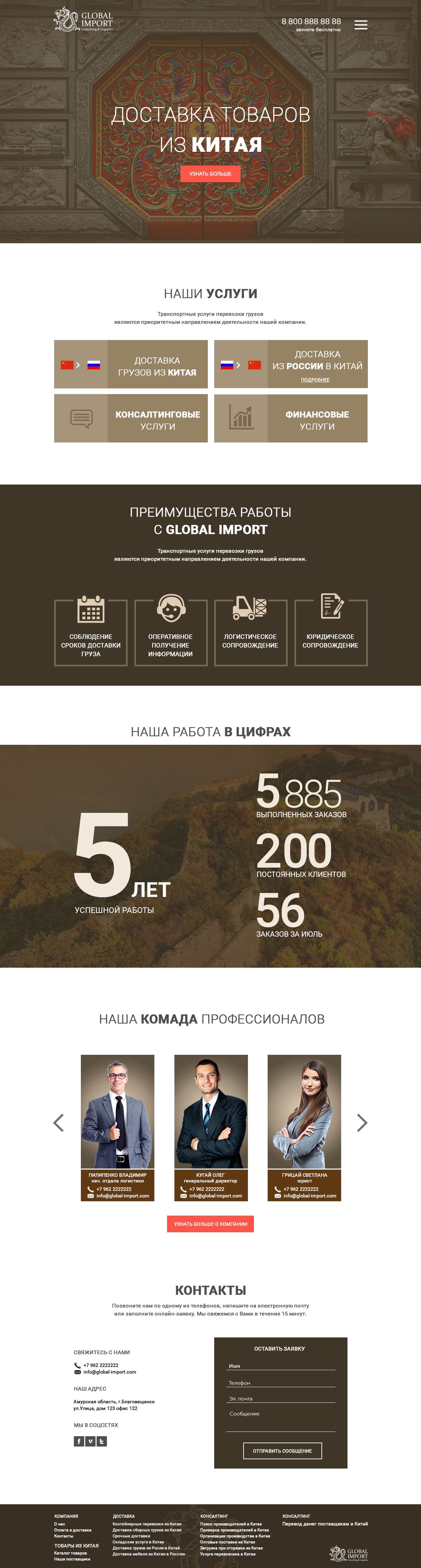 Веб дизайнер работа минск Веб дизайнер работа минск