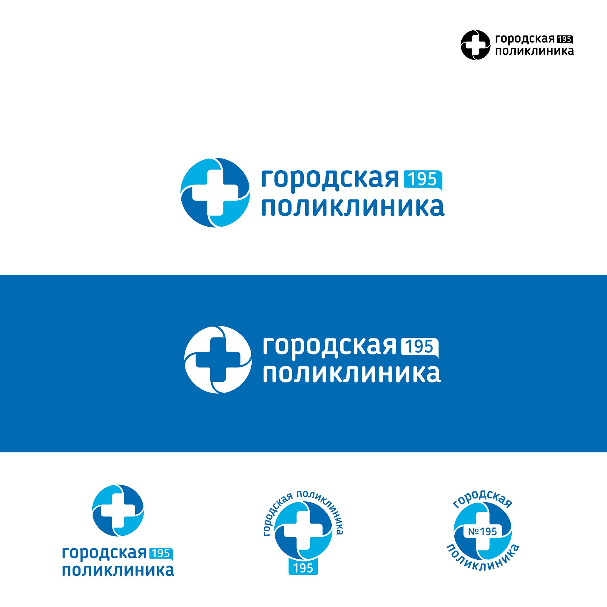Новогодние открытки ретро советские Новогодние открытки ретро советские