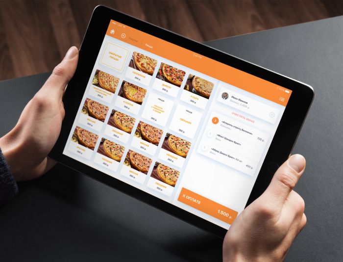 Конкурс от ipad Конкурс от ipad