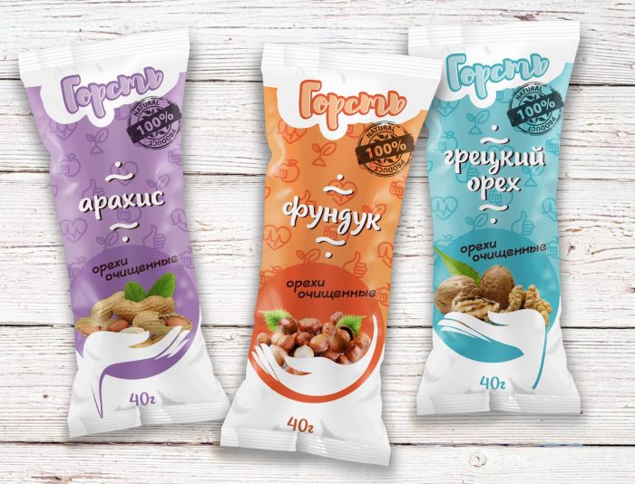 Конкурс на дизайн упаковки Конкурс на дизайн упаковки