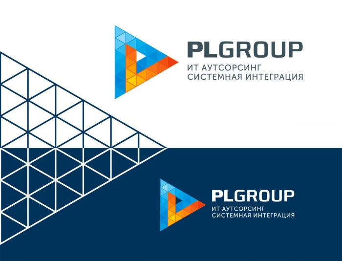 Конкурс на аутсорсинг Конкурс на аутсорсинг