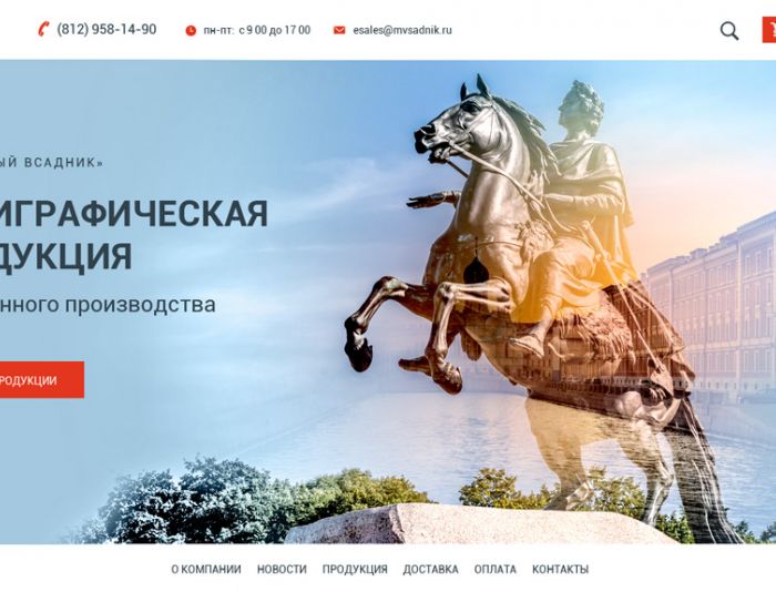 Пошлые смс любимой девушке прикольные Поздравления по зодиаку Пошлые поздравления подруге с Днем Рождения
