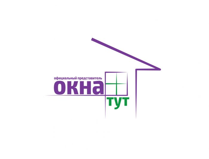 картинки на лого в пвх известна